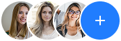 Students Image